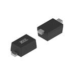 Micro Commercial Components (MCC) ESDLC5V0D5B-TP Büyütülmüş Görüntü