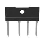 Micro Commercial Components (MCC) GBJA1010-BP Büyütülmüş Görüntü