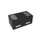 Micro Commercial Components (MCC) RB521S-30DP-TP