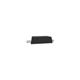 Micro Commercial Components (MCC) ESDLC5V0D9B-TP