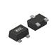 Micro Commercial Components (MCC) DTC143XM-TP