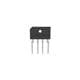 Micro Commercial Components (MCC) KBJ1010G-BP