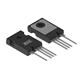 Micro Commercial Components (MCC) SICW033N120Y4HE3-BP