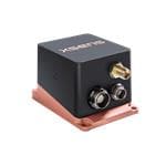 Movella / Xsens MTI-670G Büyütülmüş Görüntü