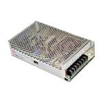 MEAN WELL SD-150B-12 Büyütülmüş Görüntü