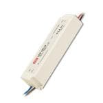 MEAN WELL LPV-100-24 Büyütülmüş Görüntü