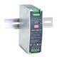 MEAN WELL DDR-240B-24