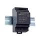 MEAN WELL DDR-60G-12