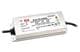 MEAN WELL ELG-75-C700DA