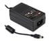 MEAN WELL GST25A15-P2C