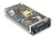 MEAN WELL HRP-200-24