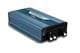MEAN WELL NPP-1700-24