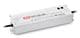 MEAN WELL HLG-100H-20A