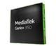 MediaTek MT6691ZXP/A