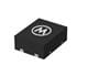 Melexis MLX90296RLD-AAA-012-RE