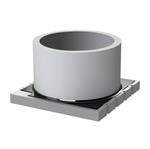 Merit Sensor M11-0300-21 Büyütülmüş Görüntü