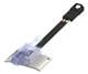 Merit Sensor MSS-05P8G-011