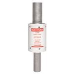 Mersen CP4/0C6 Büyütülmüş Görüntü
