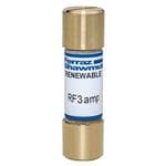 Mersen RF3 Büyütülmüş Görüntü