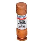 Mersen TR8R Büyütülmüş Görüntü