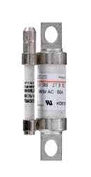 Mersen P075890 Büyütülmüş Görüntü