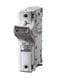Mersen H320006