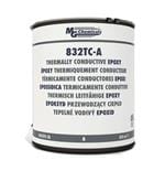 MG Chemicals 832TC-2L Büyütülmüş Görüntü