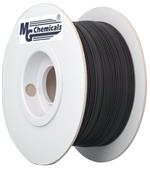 MG Chemicals PLA30BK1 Büyütülmüş Görüntü