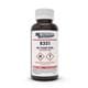 MG Chemicals 8351-125ML