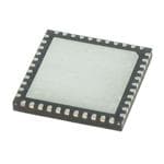 Microchip Technology SY58040UMY-TR Büyütülmüş Görüntü