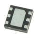 Microchip Technology DSC1124CI2-100.0000