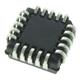 Microchip Technology MIC5841YV-TR