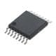 Microchip Technology MIC3223YTSE-TR