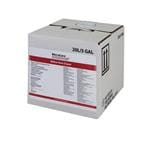 MicroCare MCC-ROCP Büyütülmüş Görüntü