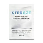 MicroCare STHS1W Büyütülmüş Görüntü