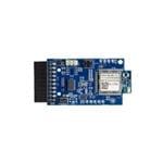 Microchip Technology ATWINC3400-XPRO Büyütülmüş Görüntü