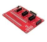 Microchip Technology AC164162 Büyütülmüş Görüntü