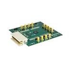 Microchip Technology ADM00795 Büyütülmüş Görüntü