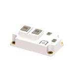 Microchip Technology APTGX900U170D4G Büyütülmüş Görüntü