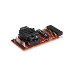 Microchip Technology AT88CKSCKTUDFN-XPRO Büyütülmüş Görüntü