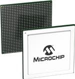 Microchip Technology PM8063B-F3EI Büyütülmüş Görüntü