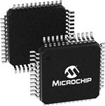 Microchip Technology MAX3674ECM2 Büyütülmüş Görüntü