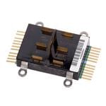 Microchip Technology DRF1510 Büyütülmüş Görüntü