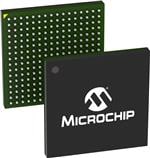 Microchip Technology DS31408GN2 Büyütülmüş Görüntü