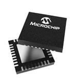 Microchip Technology LAN96459F-I/8NW Büyütülmüş Görüntü
