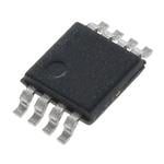 Microchip Technology MCP14A0901-E/MSVAO Büyütülmüş Görüntü