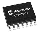 Microchip Technology PIC16F13123T-I/SL Büyütülmüş Görüntü