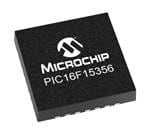 Microchip Technology PIC16F15356-I/STX Büyütülmüş Görüntü
