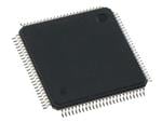 Microchip Technology PIC32CZ2051CA70144-V/XFB Büyütülmüş Görüntü