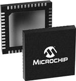 Microchip Technology PIC32CM1216JH01048-E/U5B Büyütülmüş Görüntü